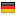 sierra.ro server is located in Germany
